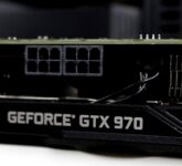 Jangan Jual Murah GTX Lama Anda, Ubah Jadi Mesin Retro, Server Media, atau Streaming Super Hemat!