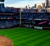 Jangan Lupa Klaim Setiap Tahun, Peluang Langka Nikmati MLB TV Gratis Eksklusif untuk Pengguna T-Mobile Jangan Lupa Klaim Setiap Tahun, Peluang Langka Nikmati MLB TV Gratis Eksklusif untuk Pengguna T-Mobile