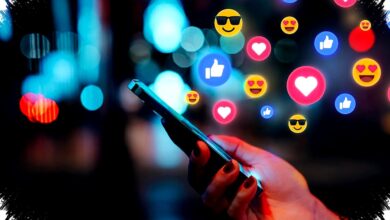 Jangan Minta Saran Cinta Dari Chatbot, AI Lebih Sering Memihak Daripada Membantu