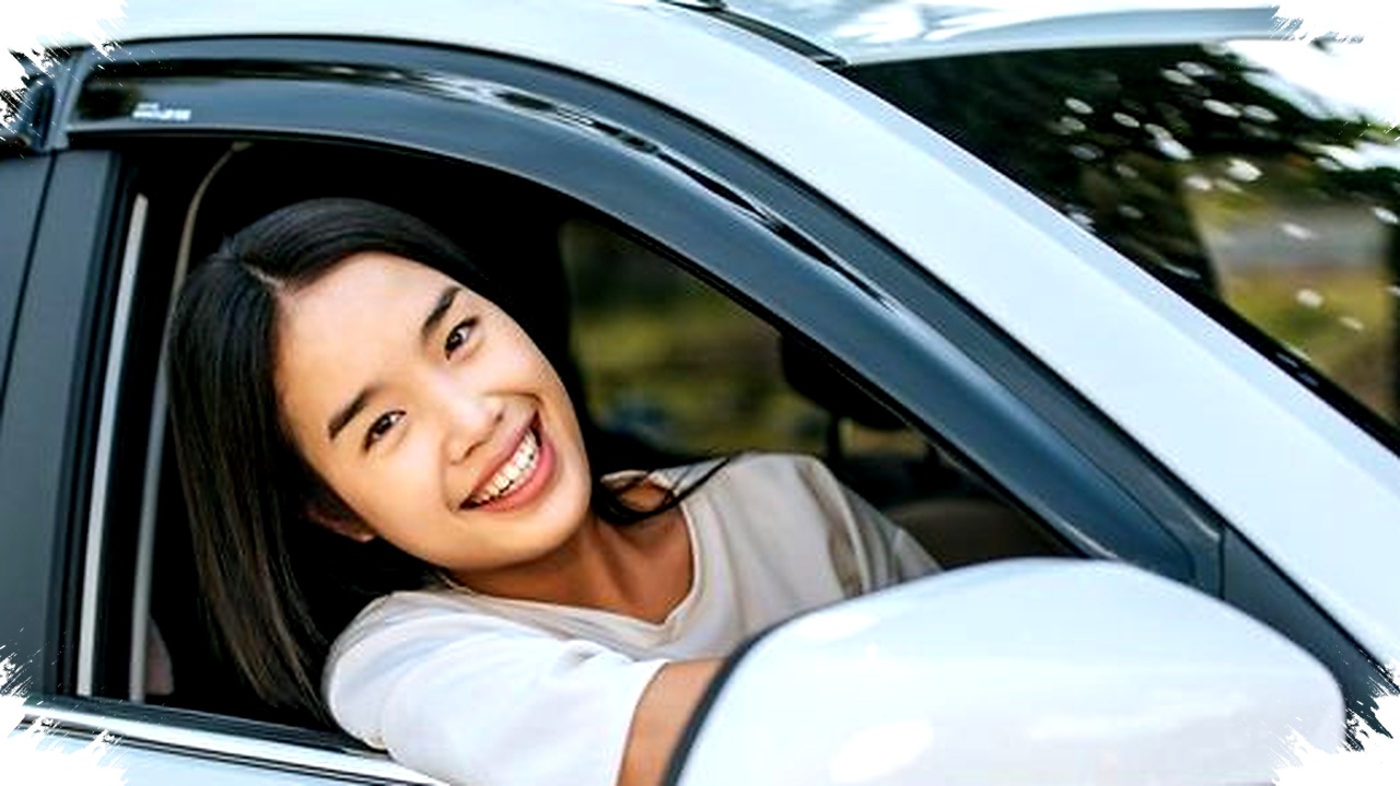 Jangan Paksakan Puasa Saat Mudik, Rahasia Jaga Stamina agar Tetap Kuat dan Fokus di Jalan Jangan Paksakan Puasa Saat Mudik, Rahasia Jaga Stamina agar Tetap Kuat dan Fokus di Jalan