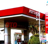 Jangan Panik Stok BBM Aman 20 Hari, Kementerian ESDM Tegaskan Larang Panic Buying Biarkan Pasokan Tetap Lancar