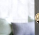 Jangan Pilih Kamar Hotel Berakhiran 01, Pakar Sebut Titik Paling Bising di Lantai Itu