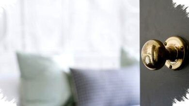 Jangan Pilih Kamar Hotel Berakhiran 01, Pakar Sebut Titik Paling Bising di Lantai Itu