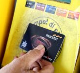 Jangan Pinjamkan e-Toll saat Mudik, Salah Tap Bisa Kena Denda 2 Kali Lipat!