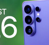 Jangan Terkecoh Fiturnya Biasa Saja, Ini 11 Setting Rahasia Galaxy S26 Ultra yang Bikin iPhone Terkapar Malu