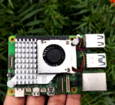 Jangan Tertipu Diskon Palsu, Raspberry Pi 5 Tetap Menampar Rival di Kelasnya Meski Harga Naik