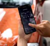 Jaringan Tetap Stabil Saat Mudik 2026, Trafik Data Indosat Naik 20% Lebih