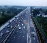 Jasa Marga Catat Lonjakan Arus Mudik Trans Jawa Timur Tembus 729 Ribu Kendaraan, Tantangan Kelancaran Tol Lebaran 2026