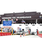 Jasa Marga Kuasai 42 Persen Jalan Tol Nasional, Pendapatan Rp19,8 Triliun Melonjak Sukses Dengan Strategi Equity Financing