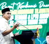 Jateng Matangkan Langkah Tuan Rumah MTQ Nasional, Dari Teknis Hingga Prestasi
