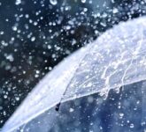 Jawa Barat Siaga Hujan Lebat Sepekan, Ancaman Petir dan Angin Kencang Mengintai Wilayah Strategis Jawa Barat Siaga Hujan Lebat Sepekan, Ancaman Petir dan Angin Kencang Mengintai Wilayah Strategis