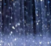 Jawa Timur Hari Ini Waspada Hujan Badai Sore, Pagi Berawan Tebal dan Suhu Tetap Panas