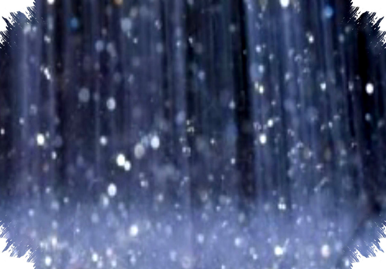 Jawa Timur Hari Ini Waspada Hujan Badai Sore, Pagi Berawan Tebal dan Suhu Tetap Panas Jawa Timur Hari Ini Waspada Hujan Badai Sore, Pagi Berawan Tebal dan Suhu Tetap Panas