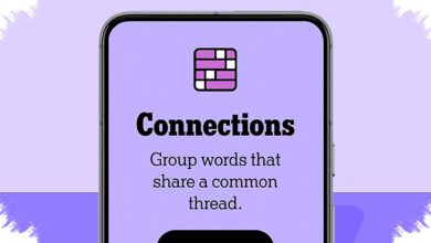 Jawaban Purple Game 1021 Terkuak, ___ Plant Jadi Jebakan Paling Licin