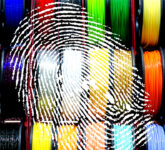 Jejak Kimia Senjata Hantu 3D Printing Terungkap, Namun Dominasi Pabrikan Filamen Besar Bikin Penelusuran Jadi Buntu