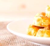 Jejak Nastar Dari Kolonial ke Stoples Lebaran, Konflik Budaya yang Mengubah Cita Rasa Ikonik Indonesia