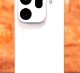 Jejak Oppo Find X9s Pro Muncul, Sertifikasi 80W Picu Teka-Teki Peluncuran