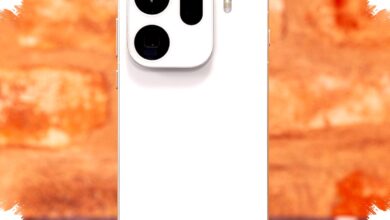 Jejak Oppo Find X9s Pro Muncul, Sertifikasi 80W Picu Teka-Teki Peluncuran