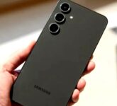 Jejak Tiga Galaxy Baru Muncul, S26 FE dan F70 Pro Siap Ubah Peta Samsung Tahun Ini