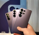 Jejak Tiga Ponsel Baru Samsung Muncul, Galaxy S26 FE hingga F70 Pro Terungkap