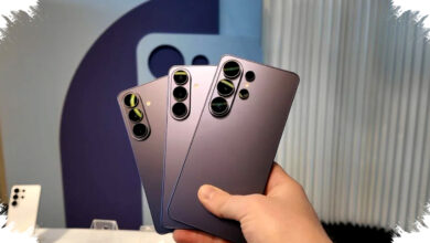 Jejak Tiga Ponsel Baru Samsung Muncul, Galaxy S26 FE hingga F70 Pro Terungkap