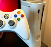 Jejak Xbox Lama Menuju PC, Microsoft Disebut Siapkan Emulasi Resmi Xbox dan Xbox 360