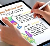 Jejak iPad 2026 Muncul di Listing Aksesori, Chip A18 dan Apple Intelligence Kian Nyata