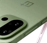 Jelang 24 Maret, OnePlus 15T Bawa Kamera Ganda 50MP dan Zoom Periskop 3,5x