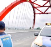 Jelang Arus Mudik, Jasamarga Siagakan 574 Personel dan Armada di Tol Trans Jawa
