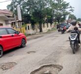 Jelang Buka Paling Rawan, 4 Tips Berkendara Saat Puasa agar Fokus Tak Buyar Jelang Buka Paling Rawan, 4 Tips Berkendara Saat Puasa agar Fokus Tak Buyar