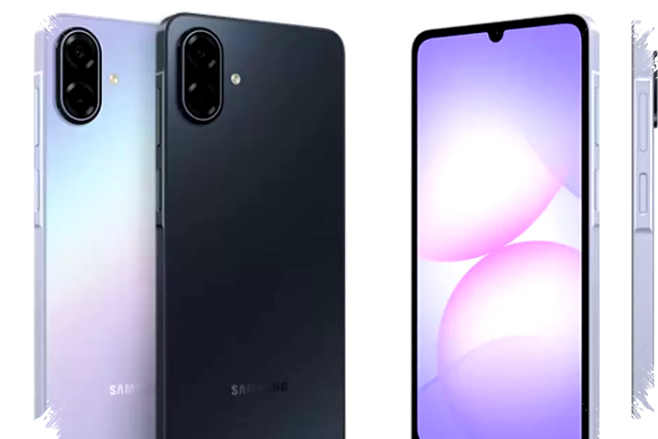 Jelang Lebaran 2026, 3 HP Rp2 Jutaan Ini Punya Spek Kencang dan Harga Sulit Dilawan Jelang Lebaran 2026, 3 HP Rp2 Jutaan Ini Punya Spek Kencang dan Harga Sulit Dilawan