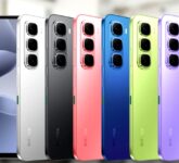 Jelang Lebaran 2026 Harga Infinix Hot 60i Turun, Layak Dibeli di Rp 1,5 Jutaan?