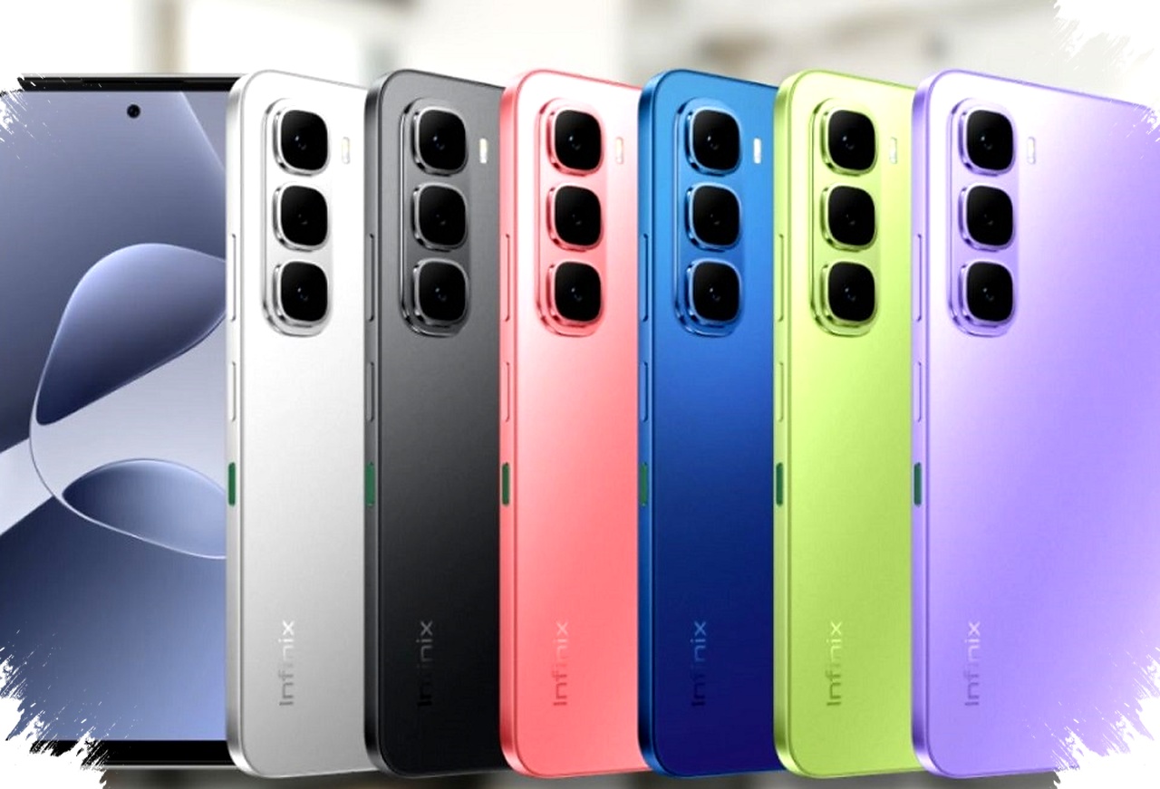 Jelang Lebaran 2026 Harga Infinix Hot 60i Turun, Layak Dibeli di Rp 1,5 Jutaan?