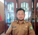 Jelang Lebaran Dana Desa dan ADD Tahap I 2026 Digulirkan, Desa di Lebong Bergerak Cepat Ajukan Berkas Persyaratan Jelang Lebaran Dana Desa dan ADD Tahap I 2026 Digulirkan, Desa di Lebong Bergerak Cepat Ajukan Berkas Persyaratan