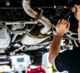 Jelang Mudik Lebaran 2026, Mitsubishi Tebar Diskon Servis hingga 40 Persen di Seluruh Indonesia