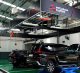 Jelang Mudik Lebaran Mitsubishi Tawarkan Diskon Besar dan Service Gratis, Ancaman Berat Bagi Kompetitor Dalam Persiapan Perjalanan Aman
