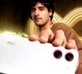 Jelang Peluncuran, Bocoran Banderol Poco X8 Pro dan X8 Pro Max Muncul Lebih Dulu
