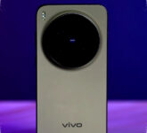 Jelang Peluncuran Bulan Ini, Bocoran Vivo X300 Ultra, X300s, dan Pad 6 Pro Terkuak