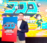 Jenius Jelajah Jepang Hadirkan Fitur Lengkap Berburu Tiket dan Kelola Anggaran Liburan Dalam Genggaman Anda