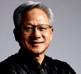 Jensen Huang Hadapi Amarah Gamer, DLSS 5 Dipuji Sebagai Revolusi Namun Ditolak Sebagai AI Slop