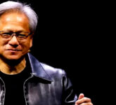 Jensen Huang Ingatkan Soal AI dan PHK, Yang Menakutkan Publik Justru Narasi Teknologi