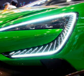 Jepang Pangkas Subsidi BYD, Pasar EV Kini Makin Memihak Produsen Lokal