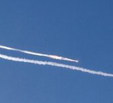 Jepang Siapkan Misi Bersihkan Ranjau Laut di Selat Hormuz Pasca Gencatan Senjata