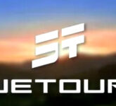 Jetour Perkuat Identitas Visual Melaju Dengan Filosofi Travel+, Siapkan Layanan Mudik Lebaran 2026 Anti Risiko!