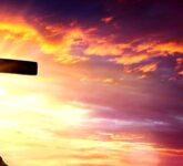 Jumat Agung 2026 Jatuh Pada Tanggal Berapa, Berikut Kepastian Libur Nasional dan Long Weekend Menarik