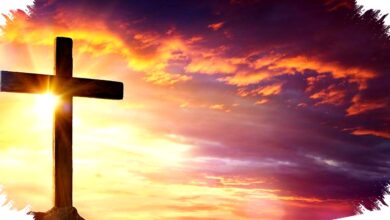 Jumat Agung 2026 Jatuh Pada Tanggal Berapa, Berikut Kepastian Libur Nasional dan Long Weekend Menarik