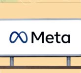 Juri Nyatakan Meta Bersalah atas Risiko pada Anak, Titik Balik Besar untuk Keselamatan Digital Juri Nyatakan Meta Bersalah atas Risiko pada Anak, Titik Balik Besar untuk Keselamatan Digital