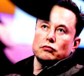 Juri Nyatakan Musk Bersalah Tipu Pemegang Saham Twitter, Dua Cuitan Jadi Titik Balik