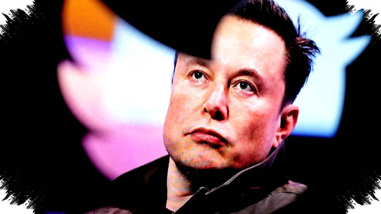 Juri Nyatakan Musk Bersalah Tipu Pemegang Saham Twitter, Dua Cuitan Jadi Titik Balik Juri Nyatakan Musk Bersalah Tipu Pemegang Saham Twitter, Dua Cuitan Jadi Titik Balik