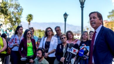 Juri Persidangan Ketergantungan Media Sosial Terjebak Kebuntuan, Meta dan YouTube Dipertaruhkan Sengit